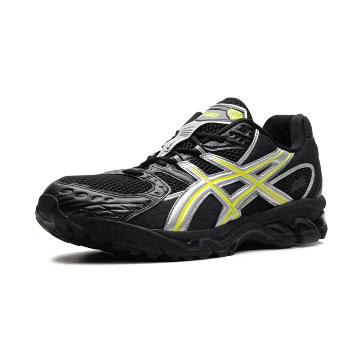 asics-gel-nimbus 1203A844-001