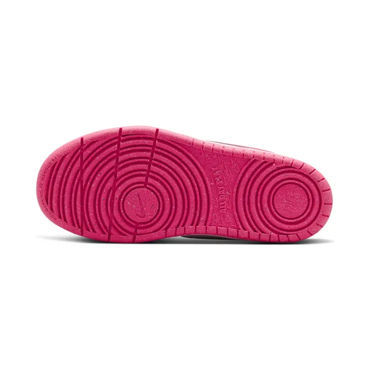 nike-court IQ9226-663