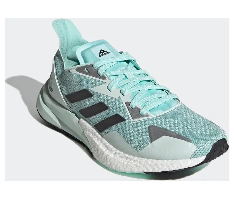 adidas-x9000 FV4405
