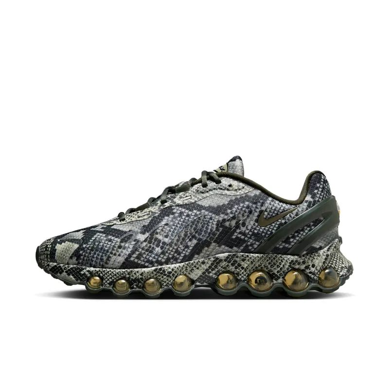 Nike Air Max Dn8 Snakeskin (HV8476-300)