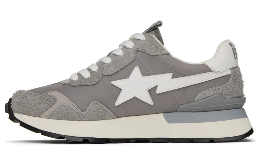 bape-sneaker 001FWI201015I
