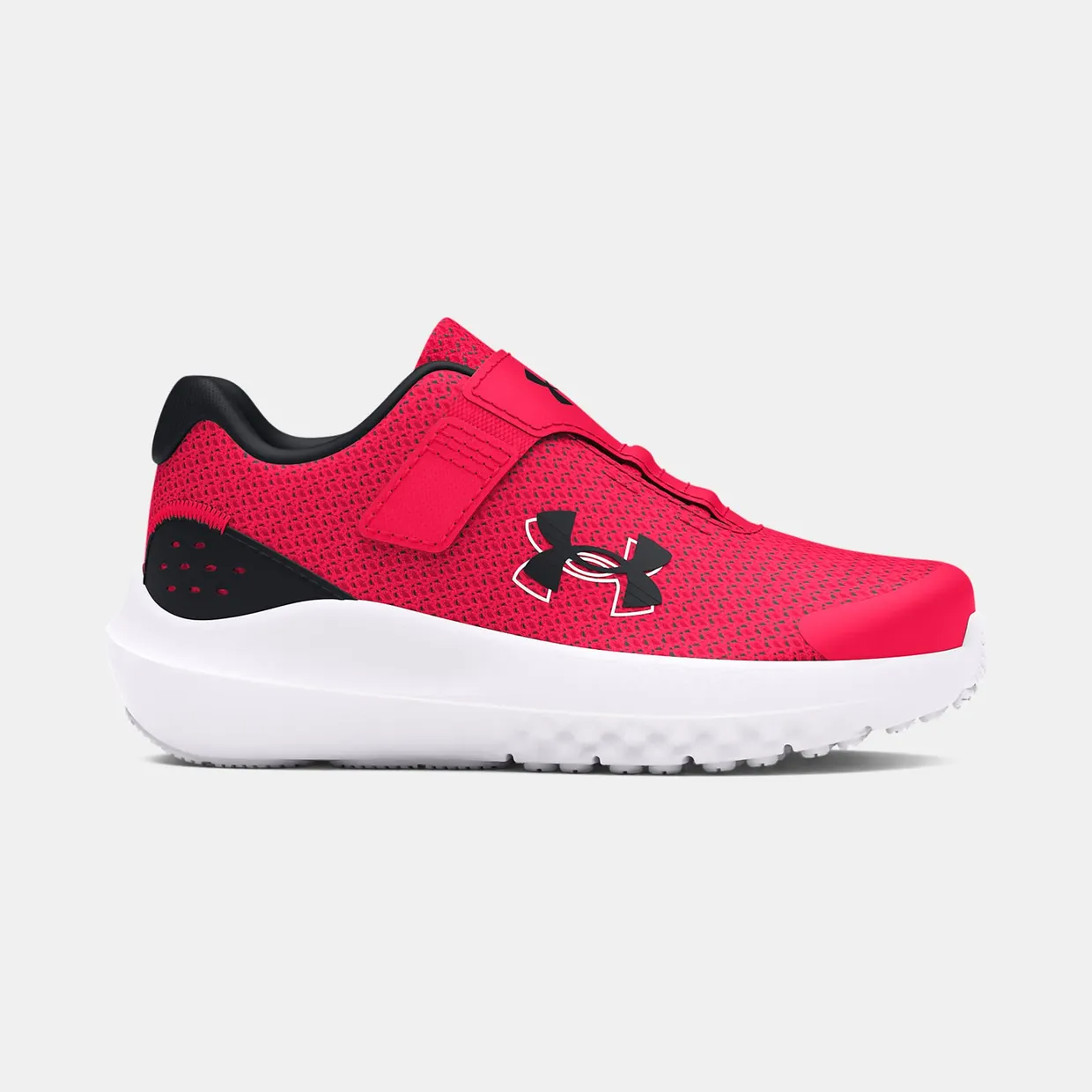 under-armour-surge 3027105-600