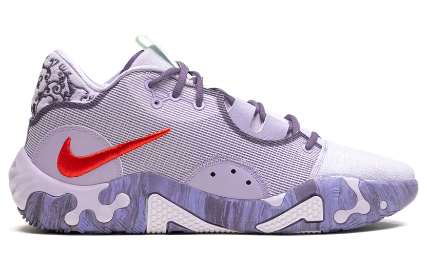 nike-pg-6 DC1974-500