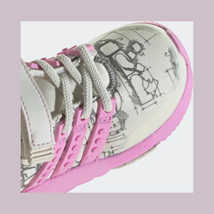 adidas-racer GW1873