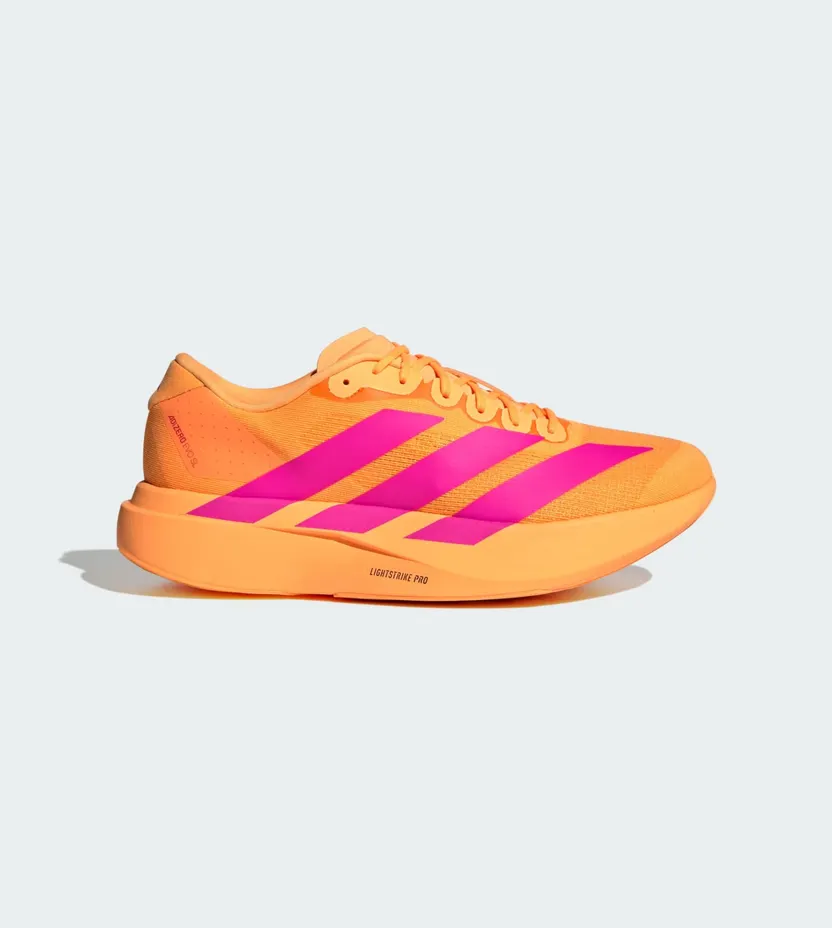 Adidas Adizero HQ5000
