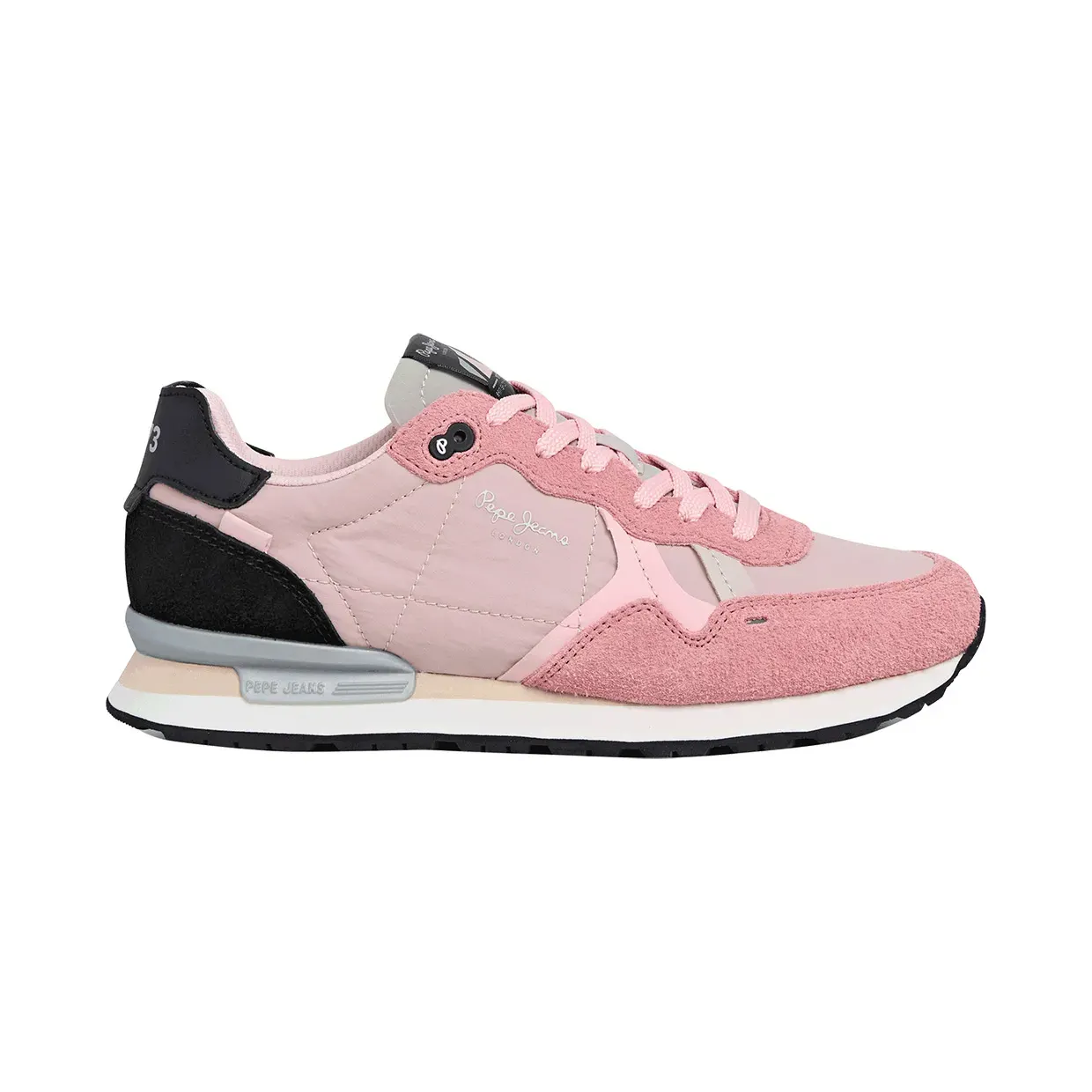 pepe-sneaker PLS400006-327
