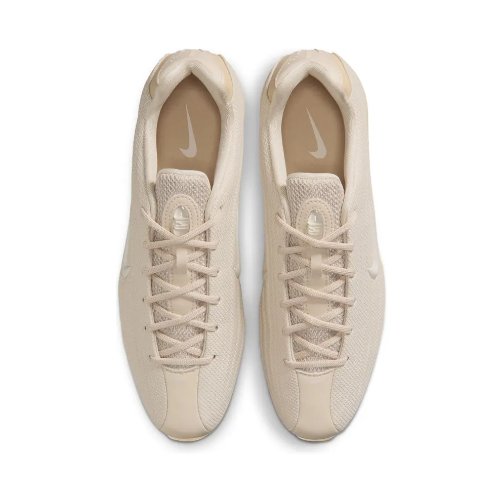 Nike Shox Z WMNS Oatmeal (HQ7540-102)