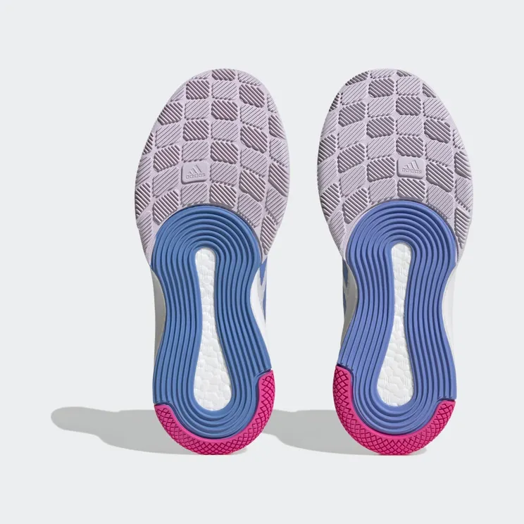 adidas-crazy HQ3489