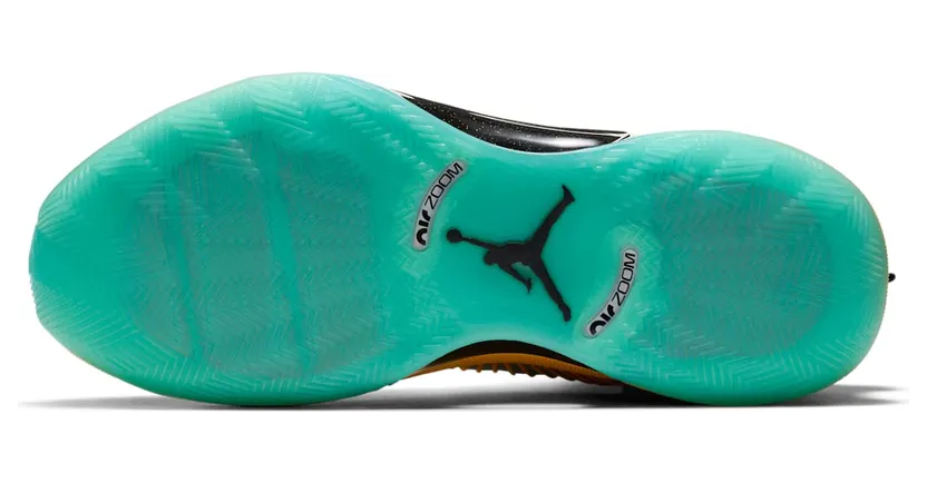 air-jordan-35 DD3044-700