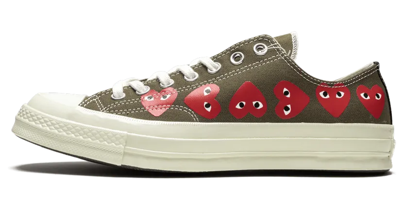 converse-chuck-70-low 162976C