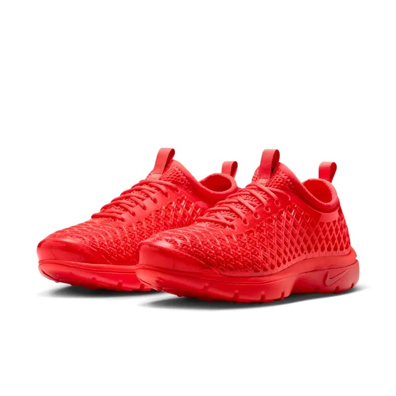 Nike Rejuven8 Run OG SP “Jelly Pack – Light Crimson” (IR5726-600)