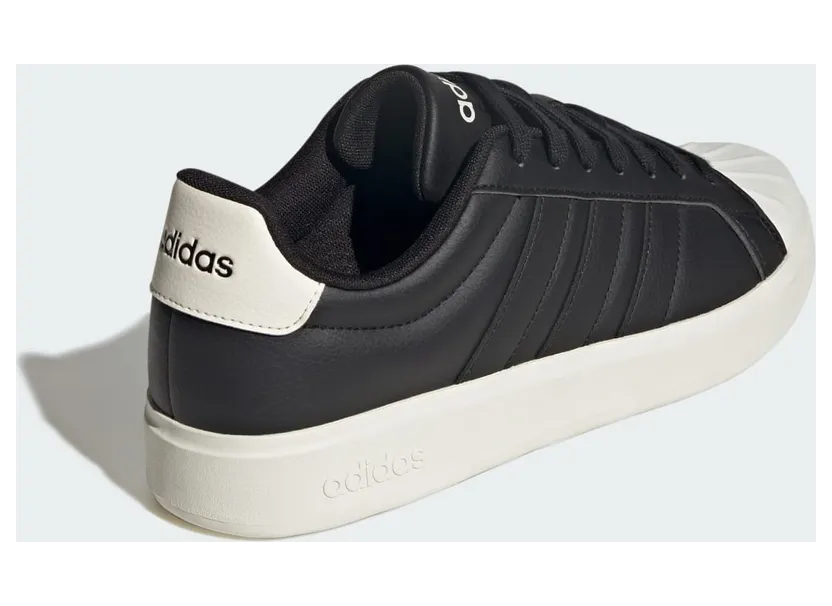 adidas-streettalk JP8278