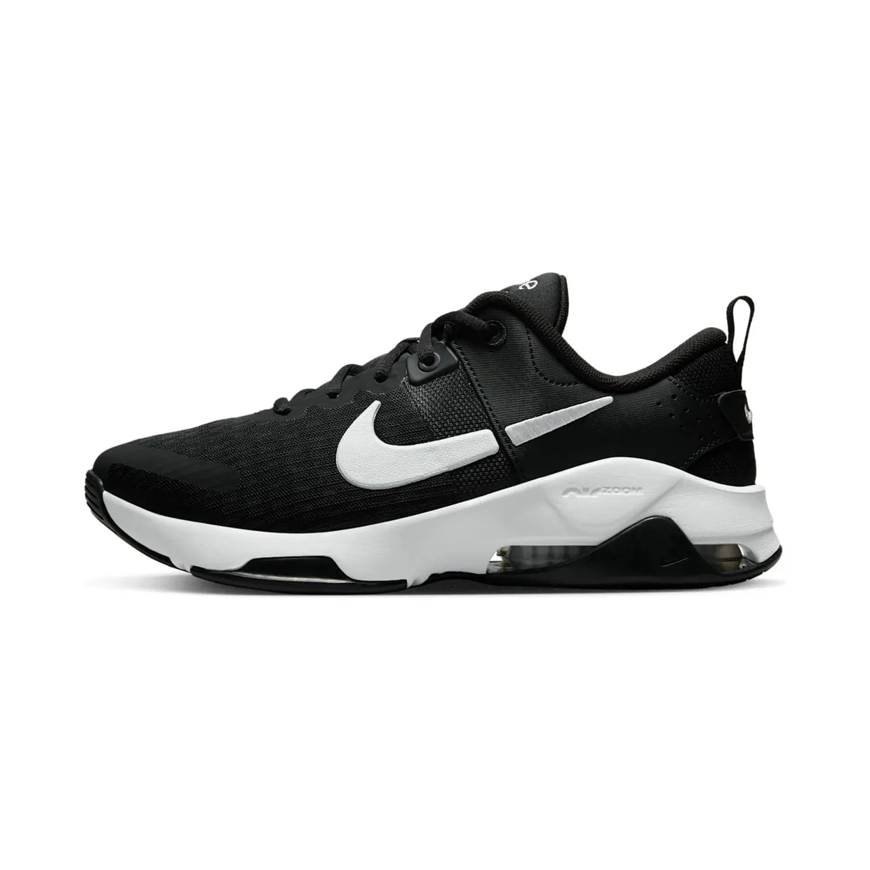 nike-zoom DR5720-001