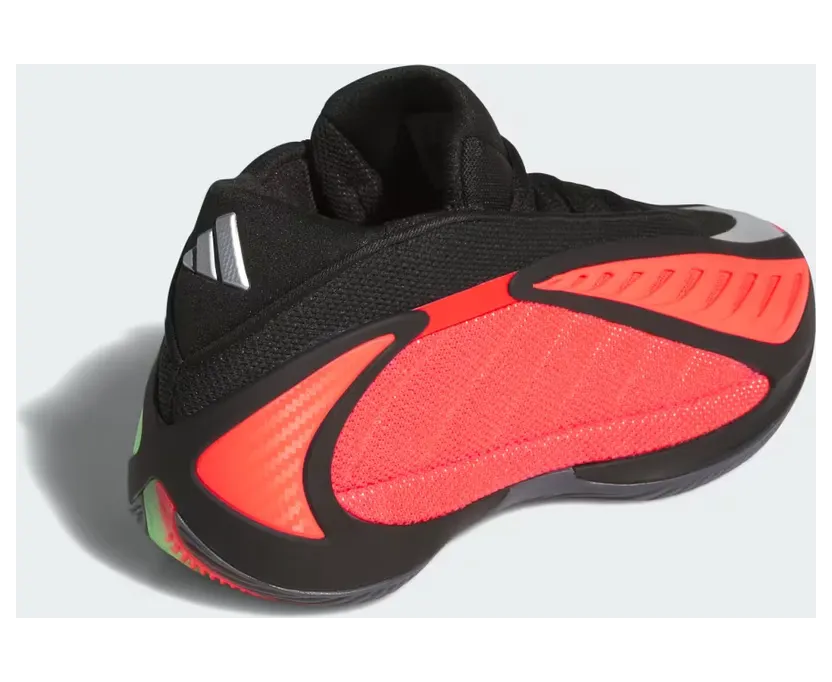 adidas-anthony-edwards JQ2075