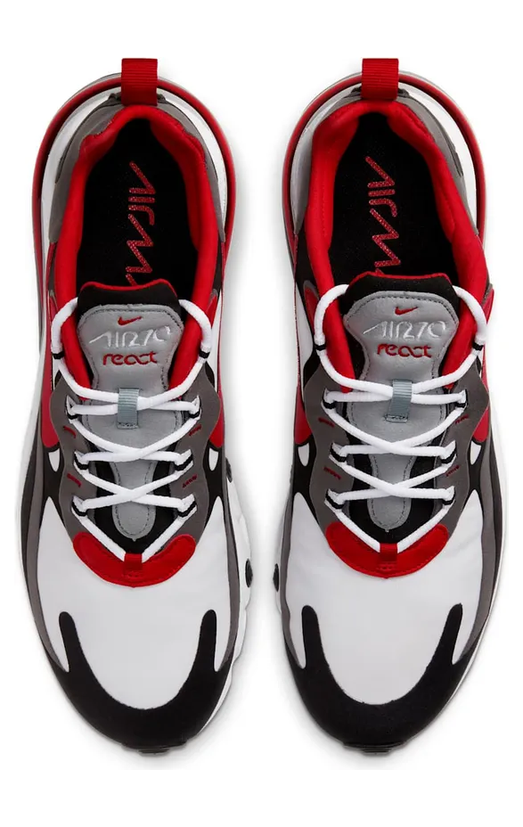 nike-air-max CI3866-002
