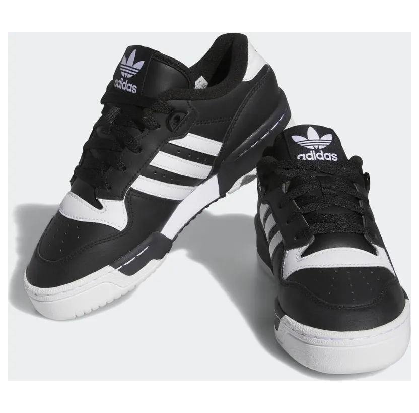 adidas-rivalry IF5245