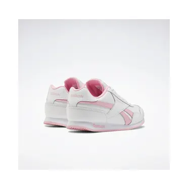 reebok-royal FV1494