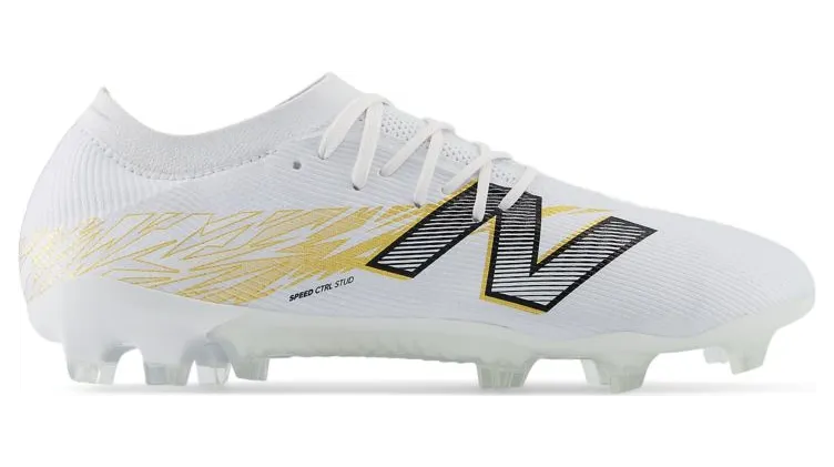 New Balance Furon Elite SF1FWG8