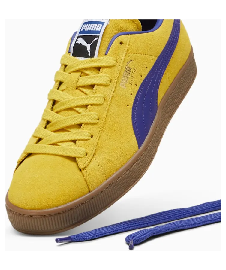 puma-suede 396451-06