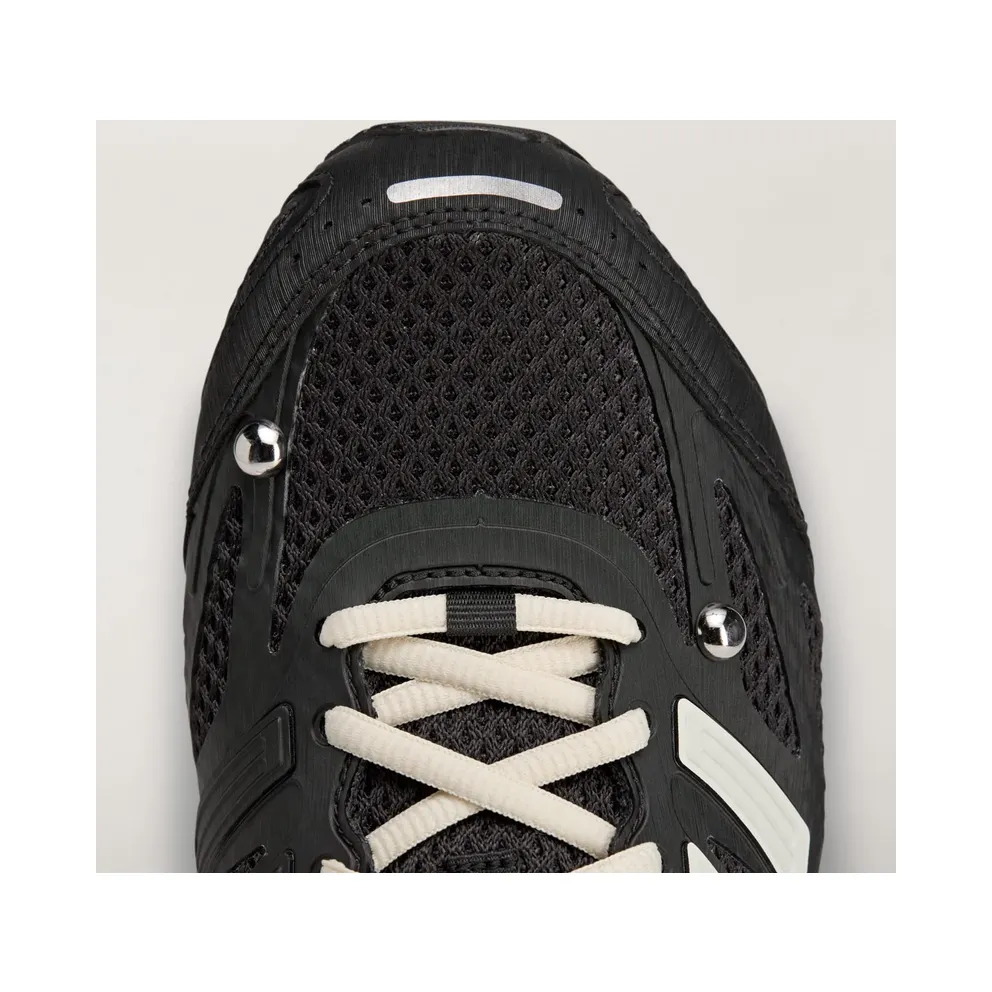 Adidas Adizero PR “Song For The Mute – Black” (HP3523)