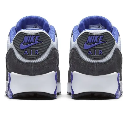 nike-air-max 537384-122