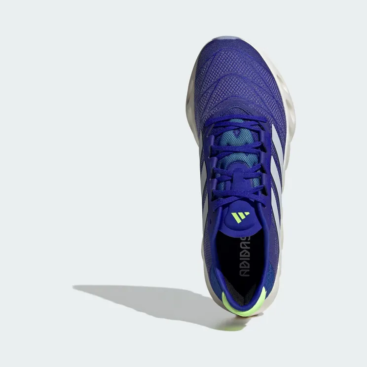 adidas-switch IE5886