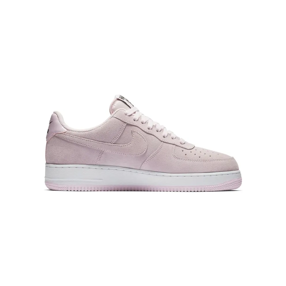 Nike Air Force 1 Low Have A Day Pink Pink Foam/Black-White-Pink Foam (BQ9044-600)