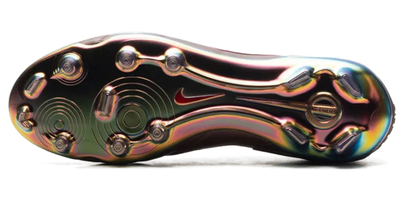 nike-tiempo FZ1487-600
