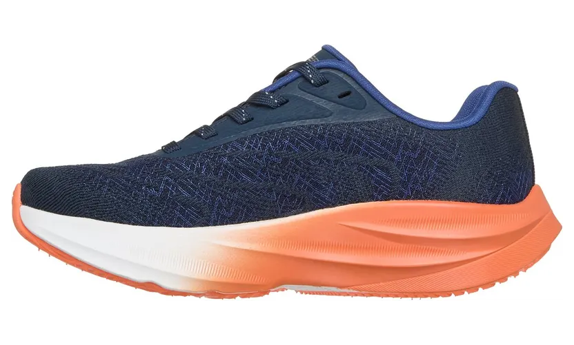 skechers-skech 404350L_NVY