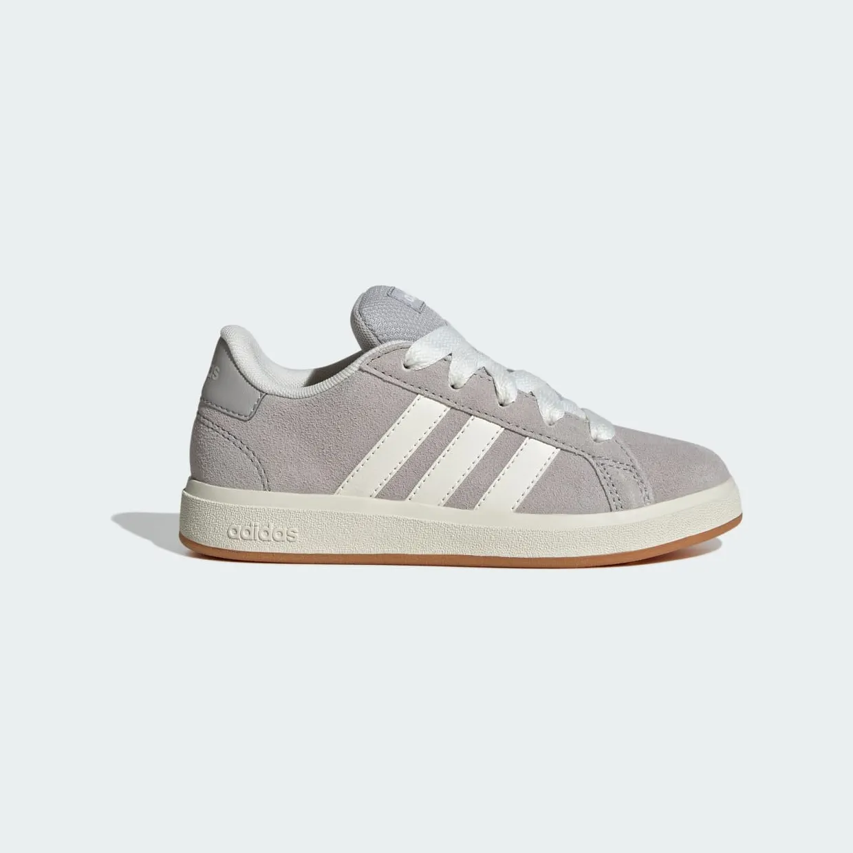 adidas-grand-court JH6179
