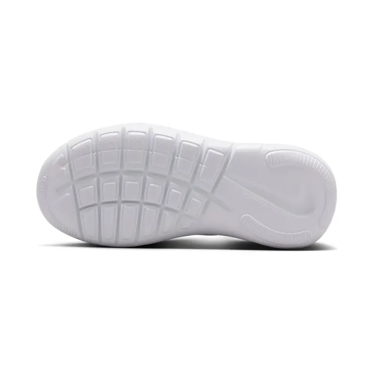 nike-flex IM1379-001