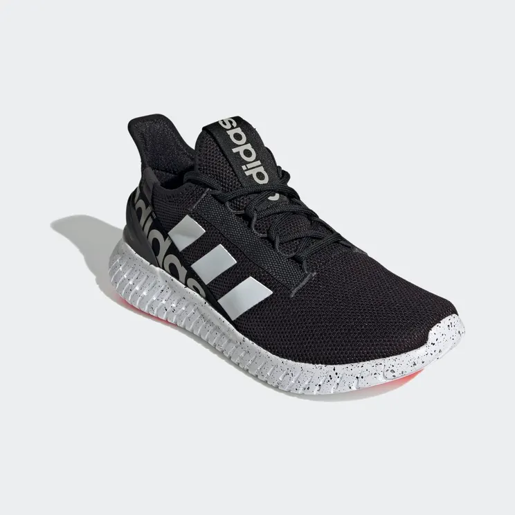 adidas-kaptir GY3674