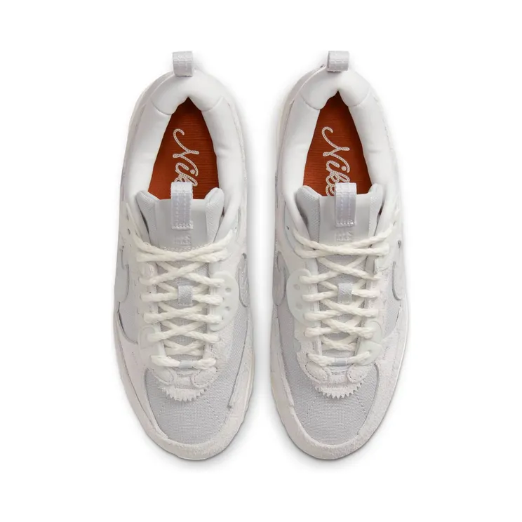 nike-air-max FJ4558-025