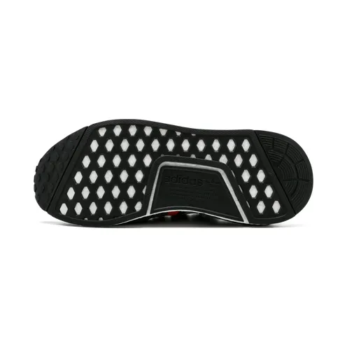 adidas-nmd BB2887