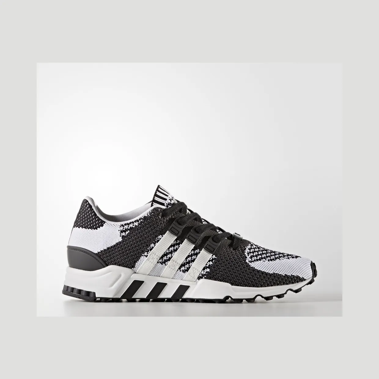 adidas-eqt BY9600