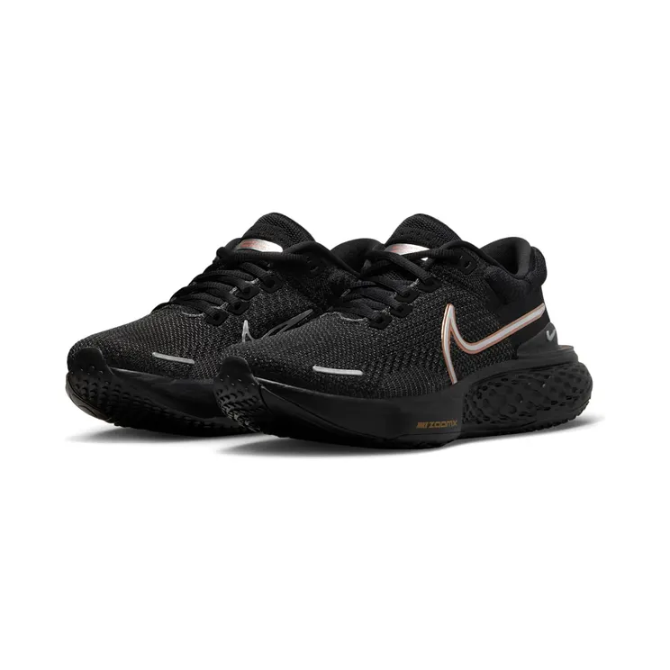nike-zoom DC9993-003