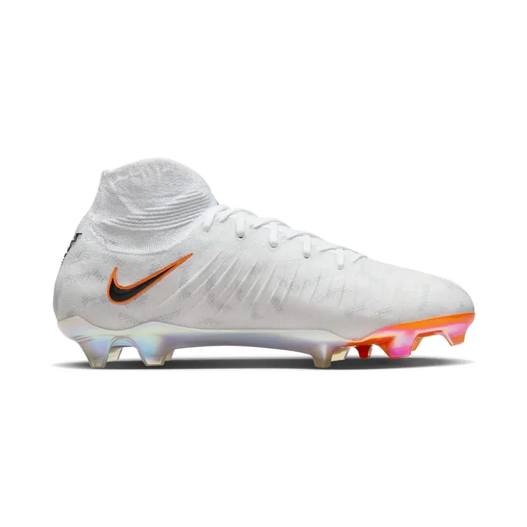 nike-phantom FN8405-101