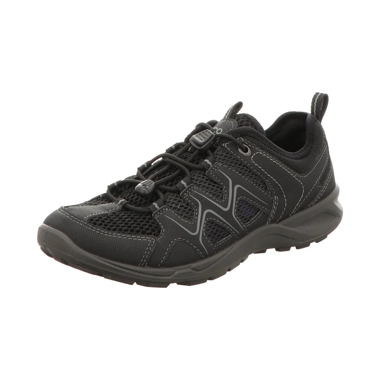 ecco-cruise 825773-51052