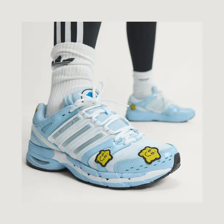 adidas-adistar KK2606