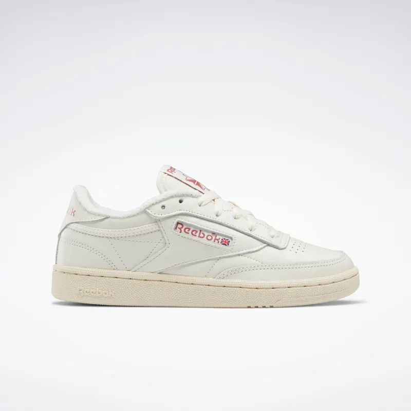 Reebok Club C Q46211