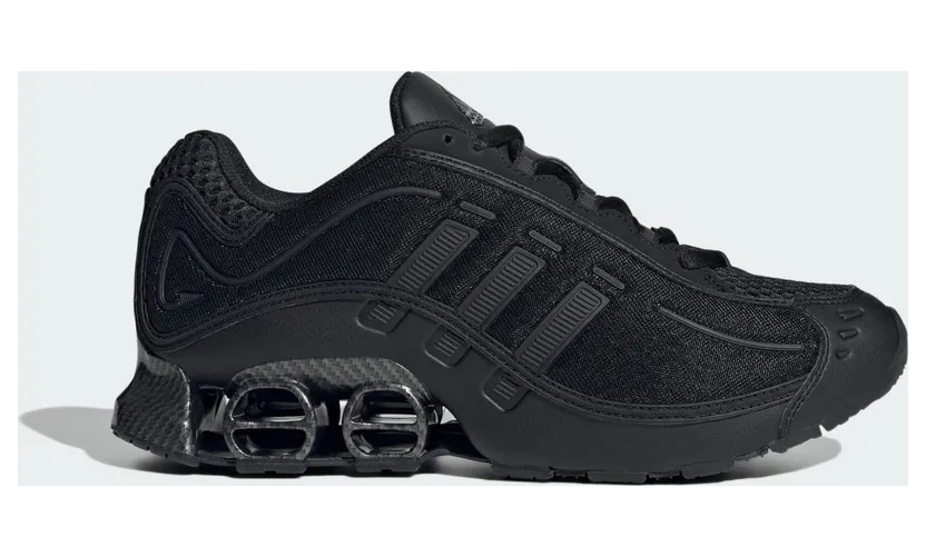 adidas-megaride JR6937