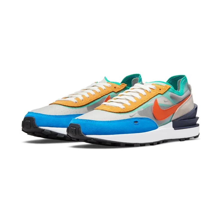 nike-waffle-one DN9253-001