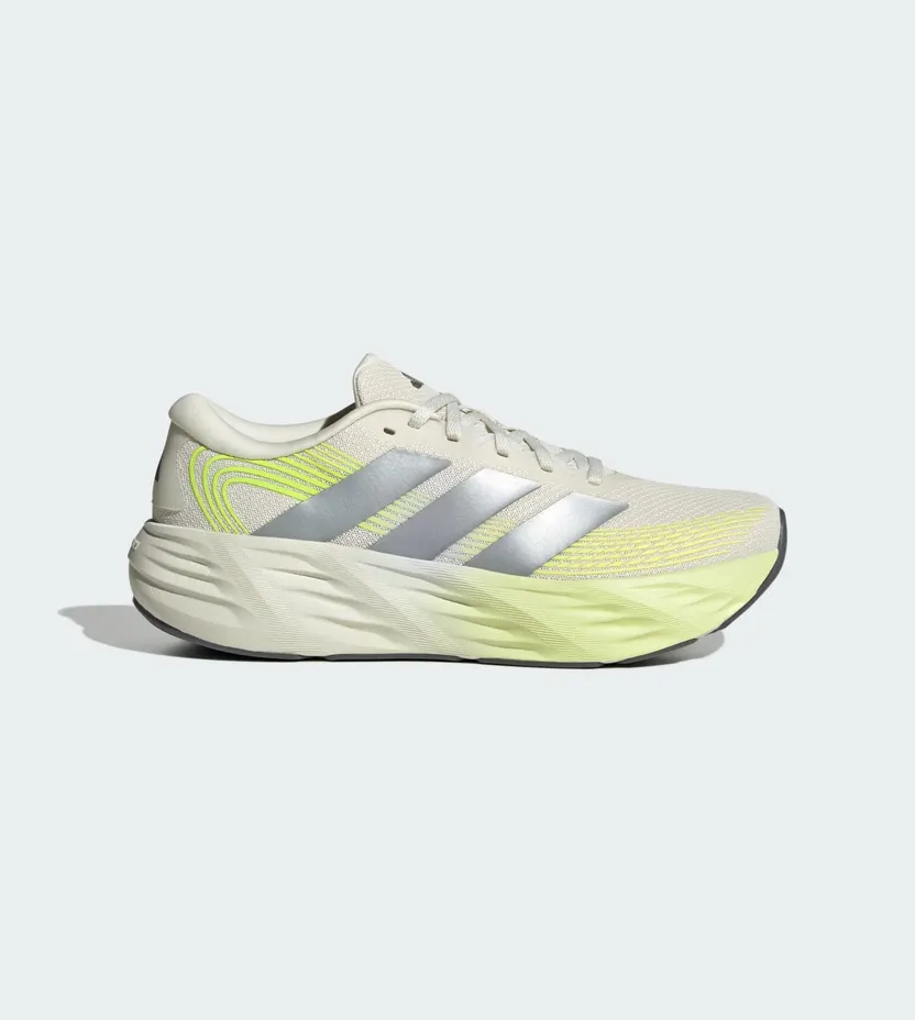 Adidas Galaxy 8 IH9800