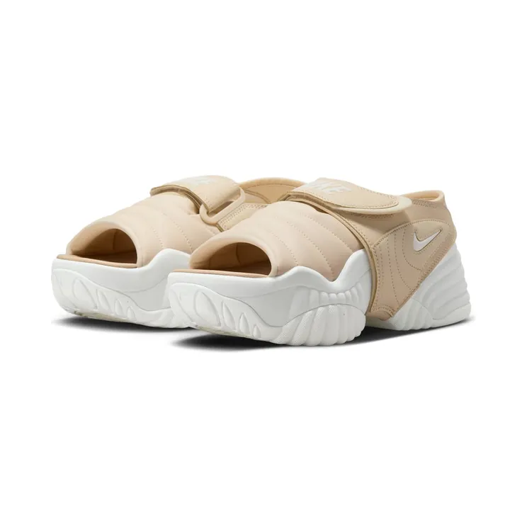 nike-air-adjust-force DV2136-101