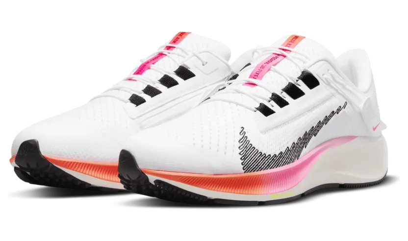 nike-air-zoom DJ5404-100