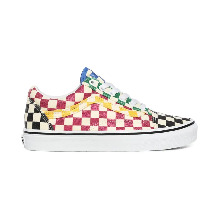 vans-old-skool VN0A4U3B1HP