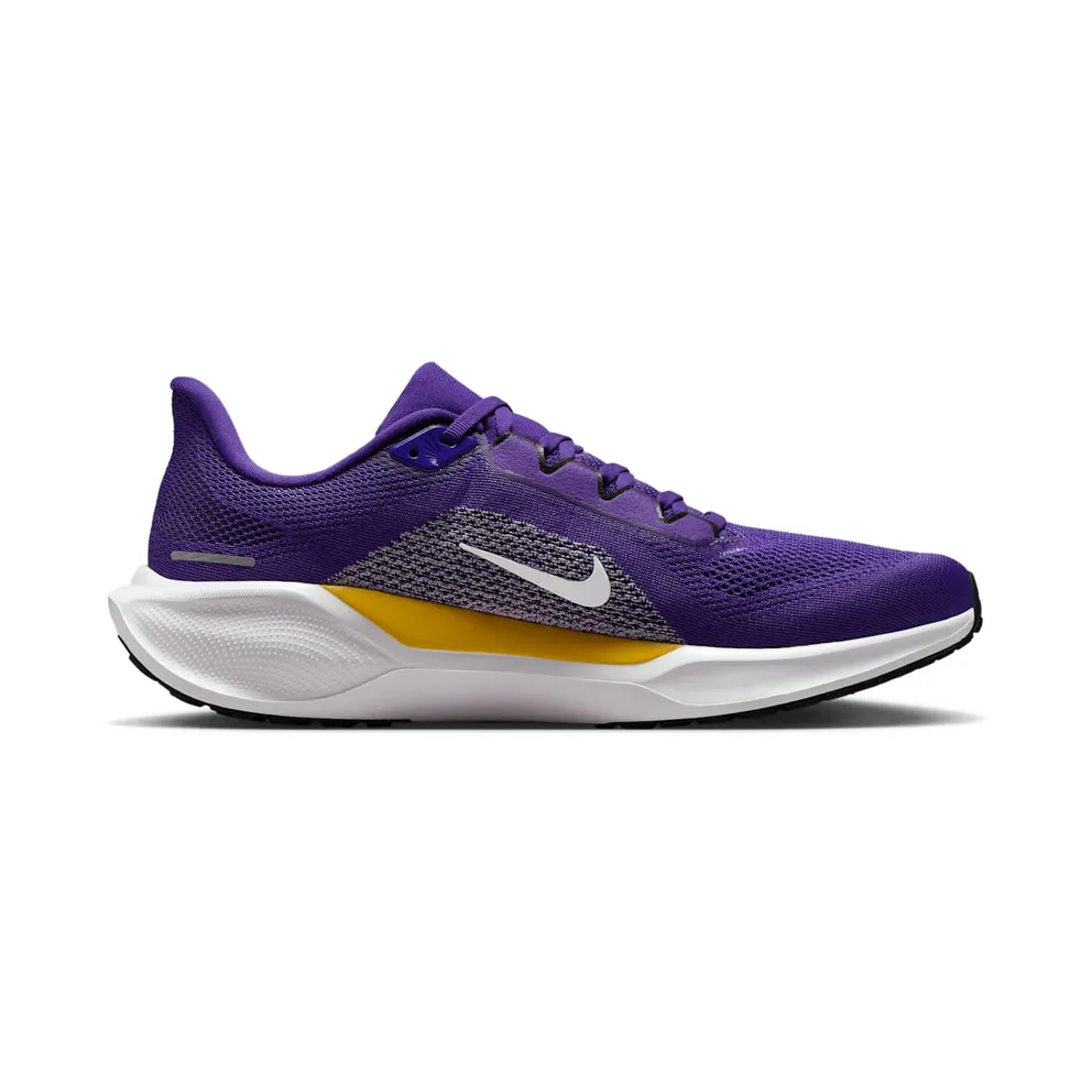 Nike Air Zoom Pegasus 41 Minnesota Vikings (2025) (IB3188-500)
