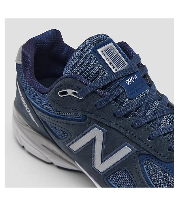 new-balance-990 U990NV4