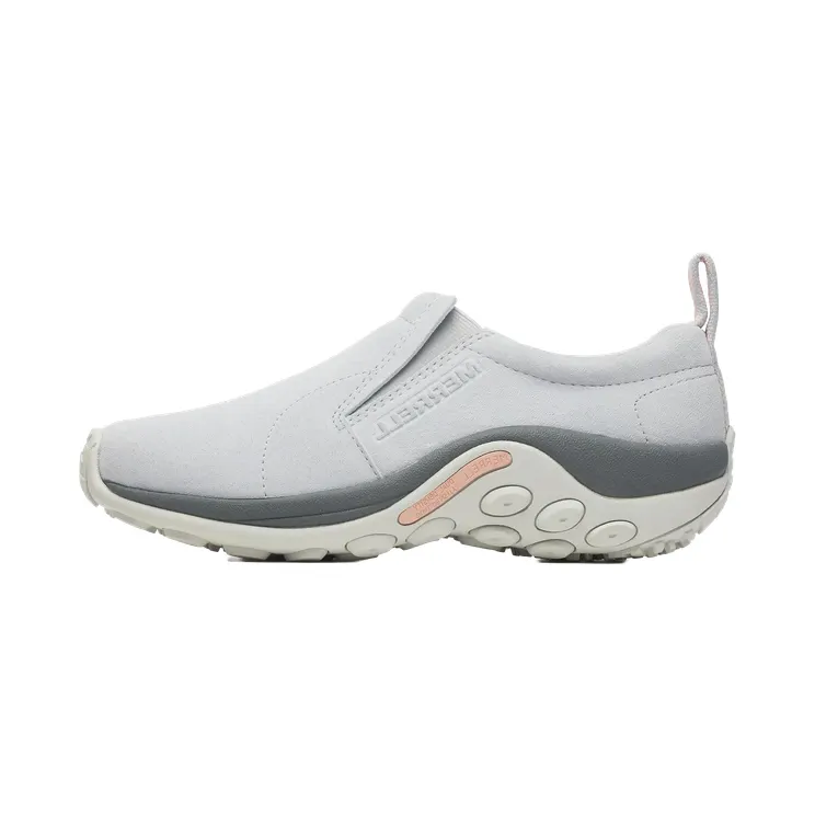 Merrell Jungle Moc “Gale” (J008638)