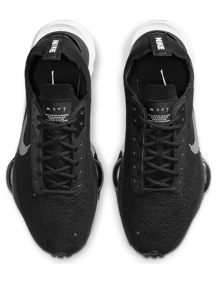nike-air-zoom CZ1151-001